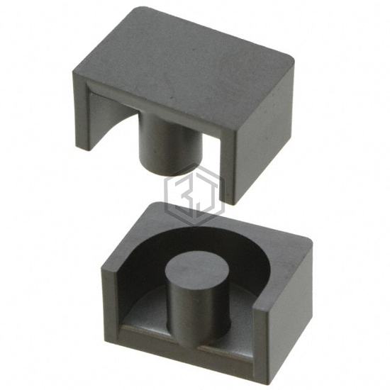 B65843A0000R087 - EPCOS - TDK Electronics - Ferrite Cores