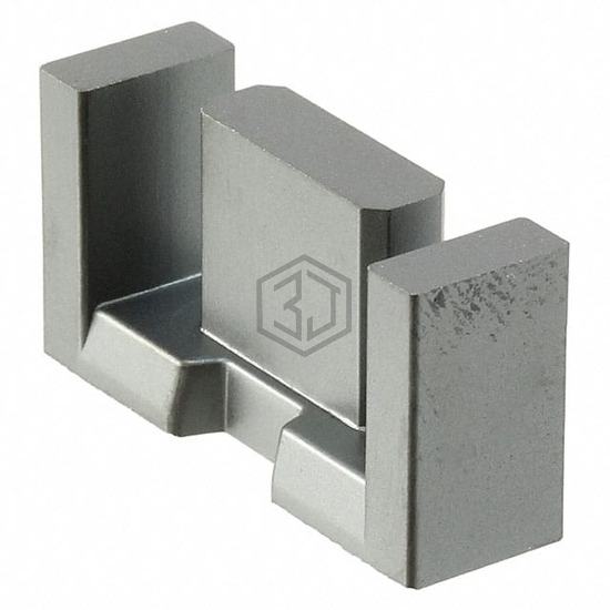B66423G0000X197 - EPCOS - TDK Electronics - Ferrite Cores