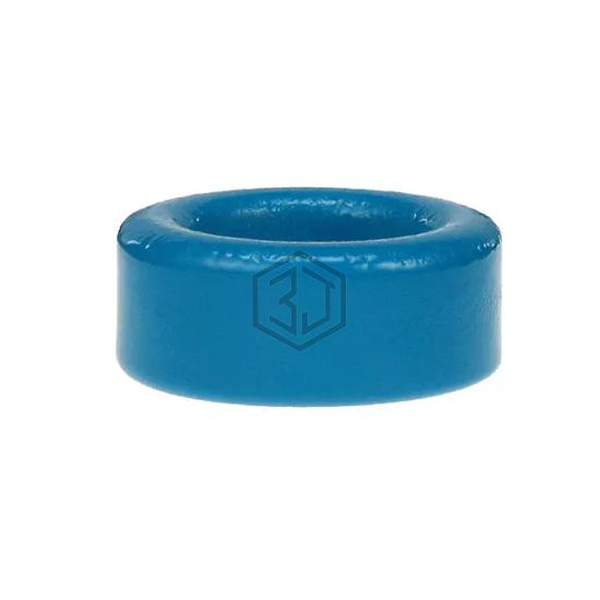 B64290L0626X830 - EPCOS - TDK Electronics - Ferrite Cores