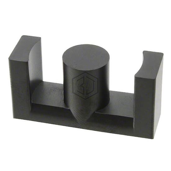 B66361G0200X187 - EPCOS - TDK Electronics - Ferrite Cores