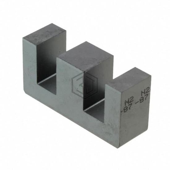 B66389G0000X187 - EPCOS - TDK Electronics - Ferrite Cores