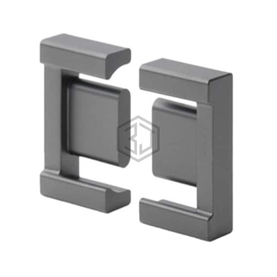 PC47EPC30-Z - TDK Corporation - Ferrite Cores