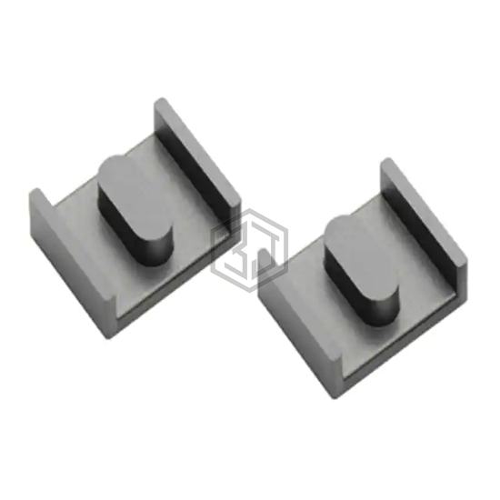 PC95EL18X7.3-Z - TDK Corporation - Ferrite Cores