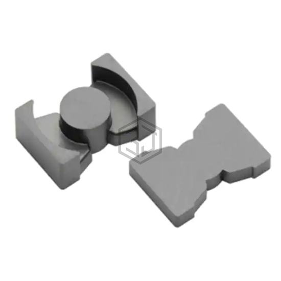 PC95PQI26/12Z-12 - TDK Corporation - Ferrite Cores