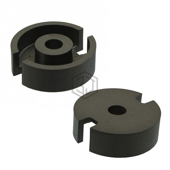 5695261721 - Fair-Rite Products Corp. - Ferrite Cores