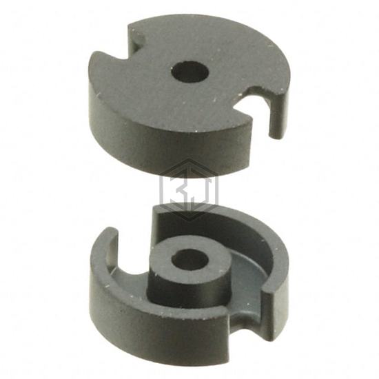 B65531D0160A048 - EPCOS - TDK Electronics - Ferrite Cores