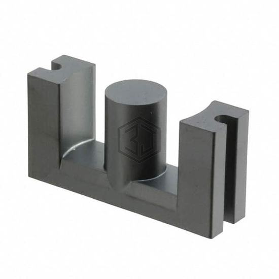 B66337G0000X127 - EPCOS - TDK Electronics - Ferrite Cores