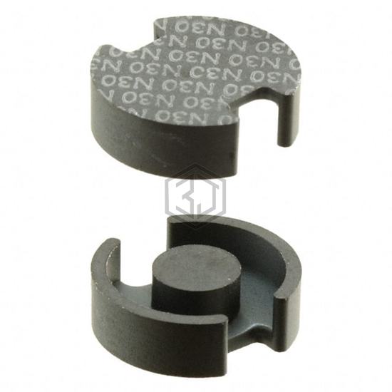 B65541W0000R030 - EPCOS - TDK Electronics - Ferrite Cores