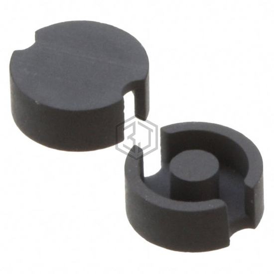B65491C0000Y030 - EPCOS - TDK Electronics - Ferrite Cores