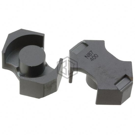 B65811J0400A087 - EPCOS - TDK Electronics - Ferrite Cores