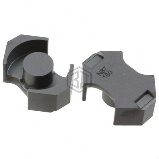B65811J0160A087 - EPCOS - TDK Electronics - Ferrite Cores