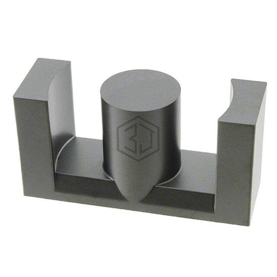 B66365G0000X127 - EPCOS - TDK Electronics - Ferrite Cores