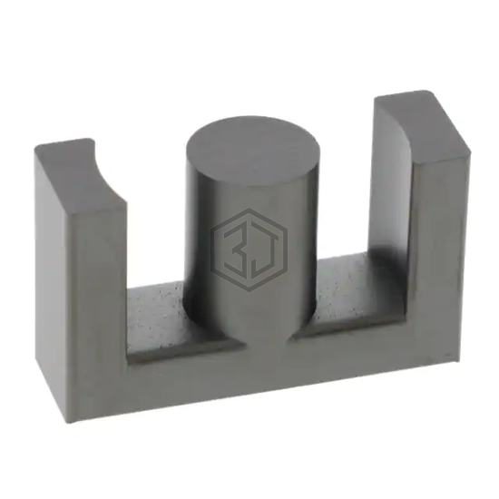 9595354202 - Fair-Rite Products Corp. - Ferrite Cores