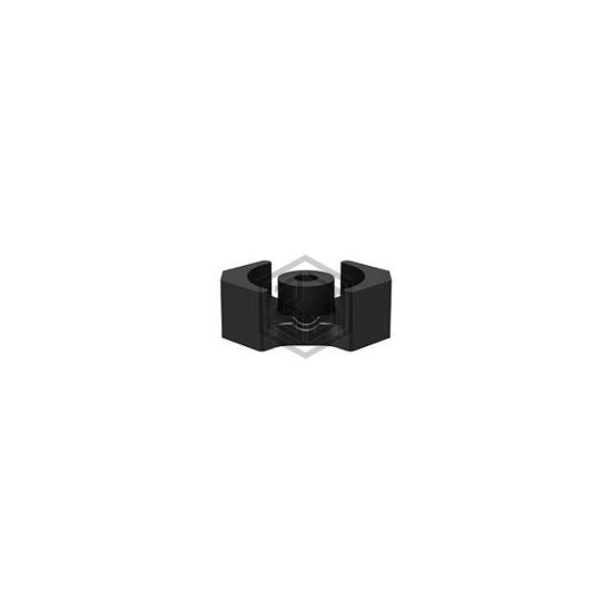 B65803N0100A048 - EPCOS - TDK Electronics - Ferrite Cores