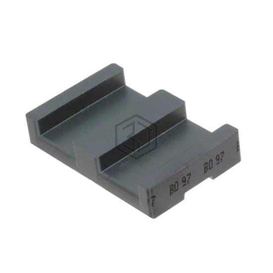 B66287G0000X197 - EPCOS - TDK Electronics - Ferrite Cores