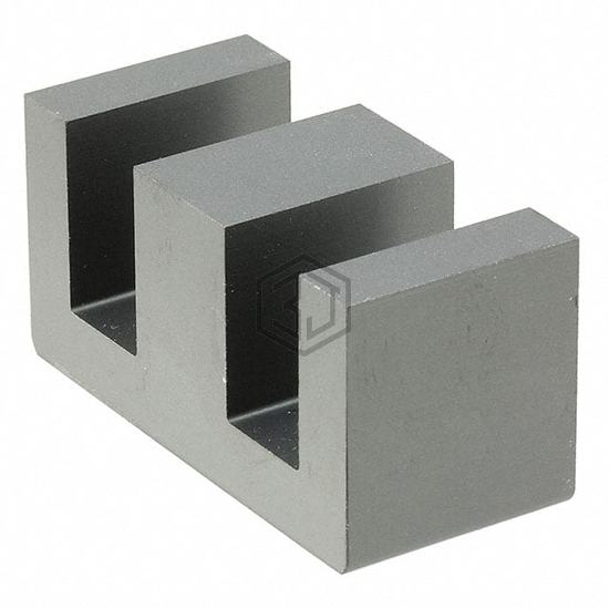 B66329G0000X127 - EPCOS - TDK Electronics - Ferrite Cores