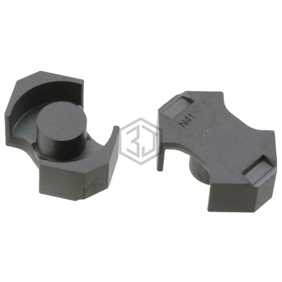 B65811J0000R041 - EPCOS - TDK Electronics - Ferrite Cores