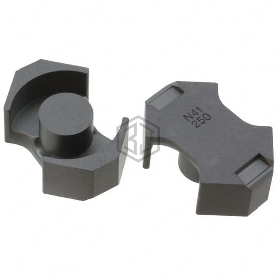 B65811J0250J041 - EPCOS - TDK Electronics - Ferrite Cores