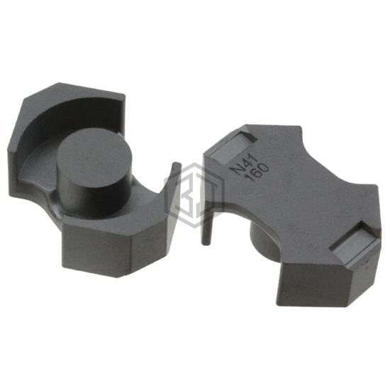B65811J0160A041 - EPCOS - TDK Electronics - Ferrite Cores