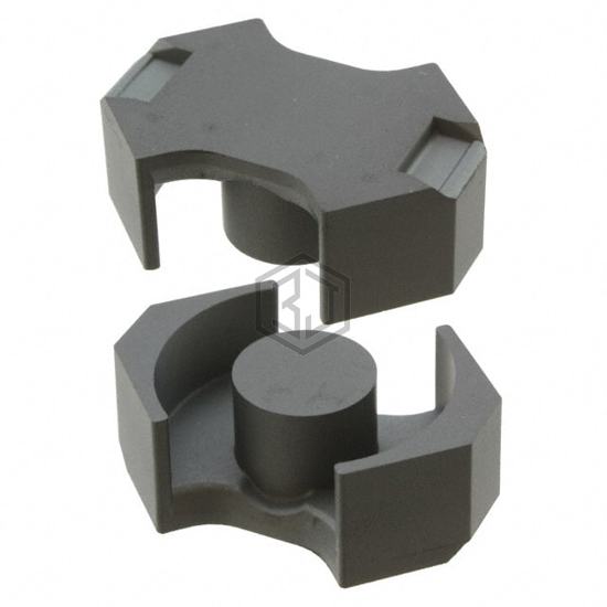 B65811J0000R049 - EPCOS - TDK Electronics - Ferrite Cores