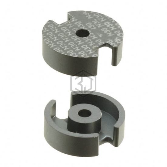 B65651D0000R030 - EPCOS - TDK Electronics - Ferrite Cores