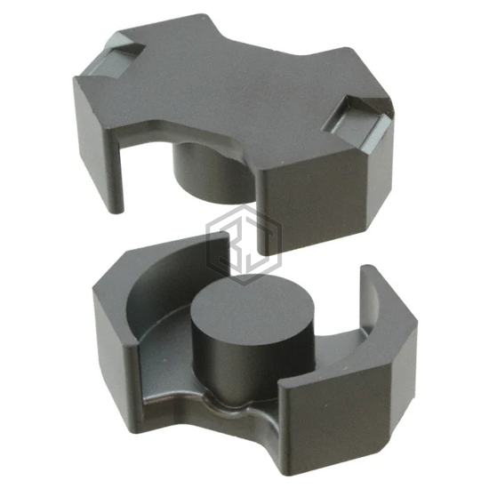 B65813J0160A087 - EPCOS - TDK Electronics - Ferrite Cores