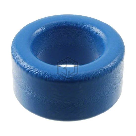 B64290L0647X037 - EPCOS - TDK Electronics - Ferrite Cores
