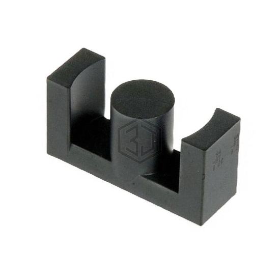 B66365G0200X187 - EPCOS - TDK Electronics - Ferrite Cores