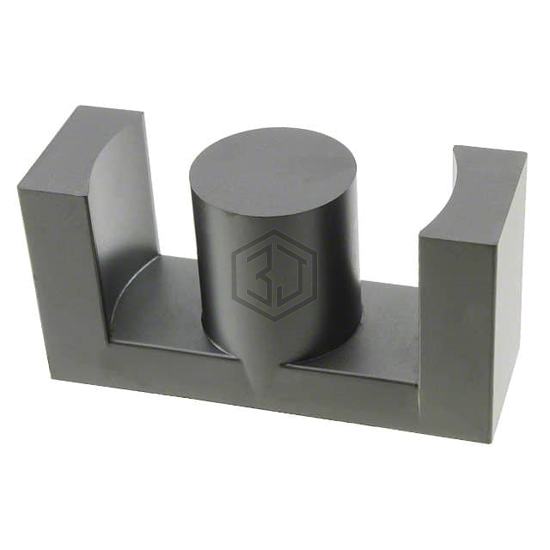 B66395G0000X187 - EPCOS - TDK Electronics - Ferrite Cores