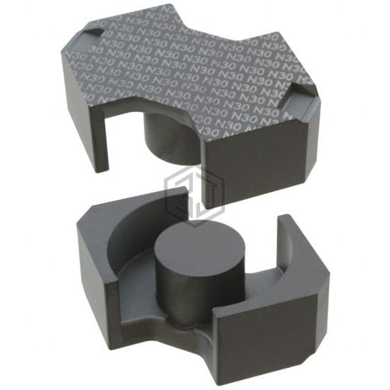 B65815E0000R030 - EPCOS - TDK Electronics - Ferrite Cores