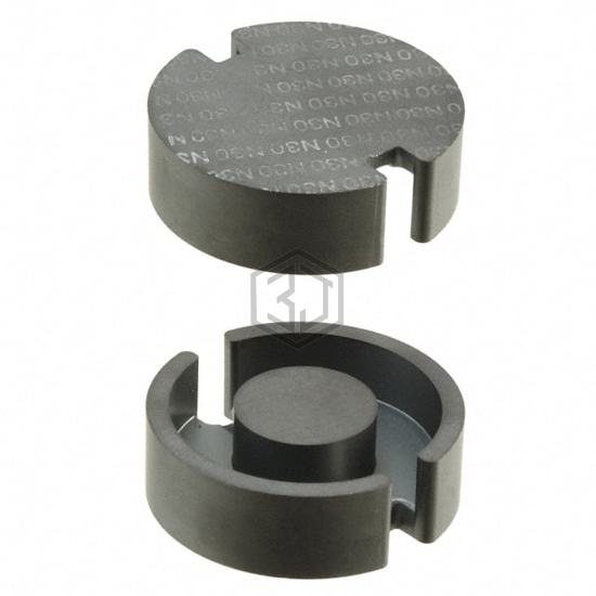 B65611W0000R030 - EPCOS - TDK Electronics - Ferrite Cores
