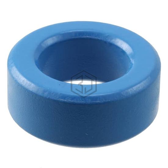 B64290L0659X037 - EPCOS - TDK Electronics - Ferrite Cores