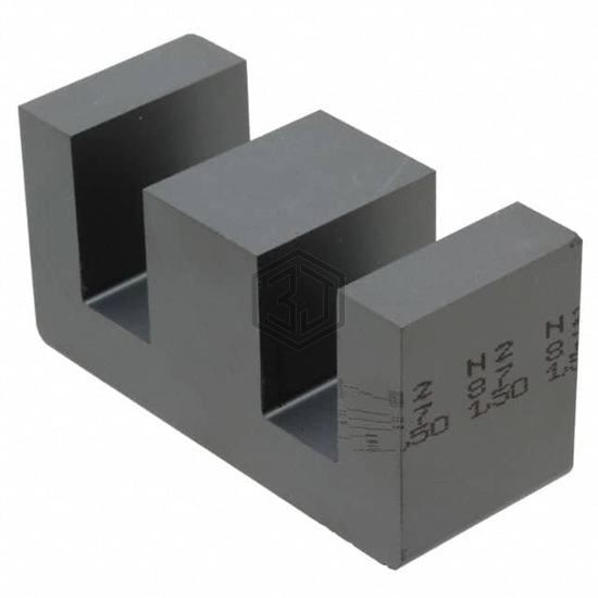 B66387G1500X187 - EPCOS - TDK Electronics - Ferrite Cores