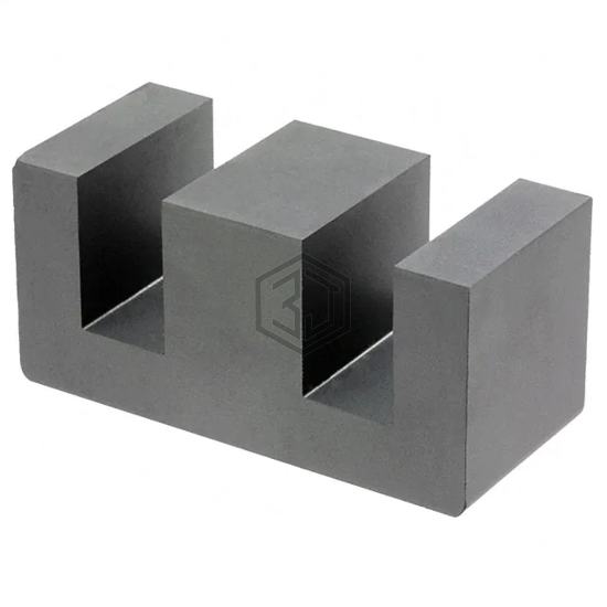 B66371G0000X127 - EPCOS - TDK Electronics - Ferrite Cores