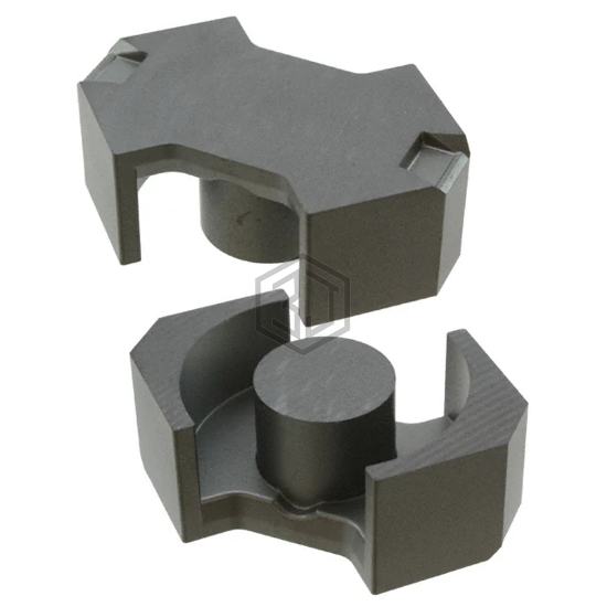 B65887E0250A041 - EPCOS - TDK Electronics - Ferrite Cores