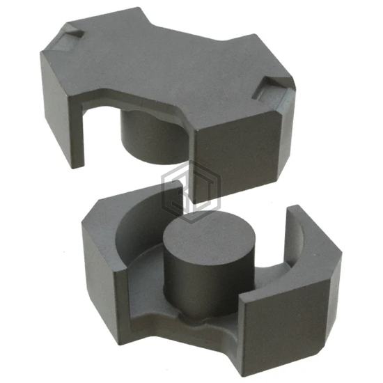 B65887E0000R049 - EPCOS - TDK Electronics - Ferrite Cores