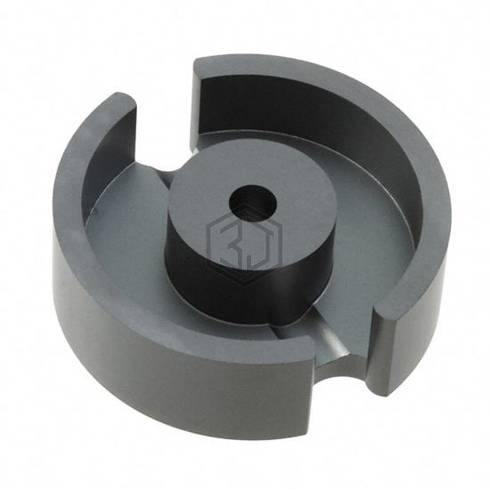 B65943A0000X022 - EPCOS - TDK Electronics - Ferrite Cores