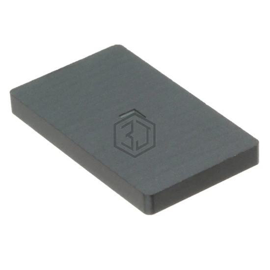 B66293K0000X187 - EPCOS - TDK Electronics - Ferrite Cores