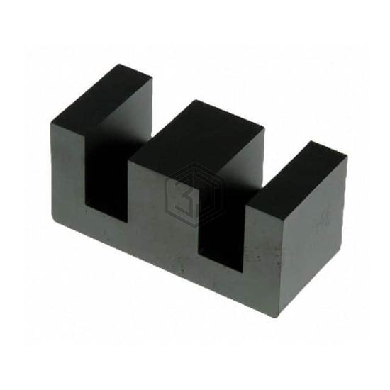 B66371G1500X127 - EPCOS - TDK Electronics - Ferrite Cores
