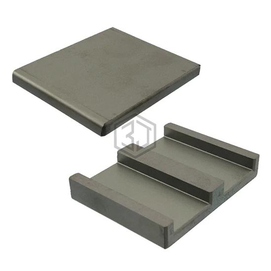7895400721 - Fair-Rite Products Corp. - Ferrite Cores