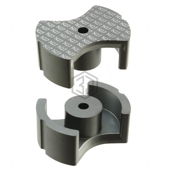 B65646A0000R027 - EPCOS - TDK Electronics - Ferrite Cores