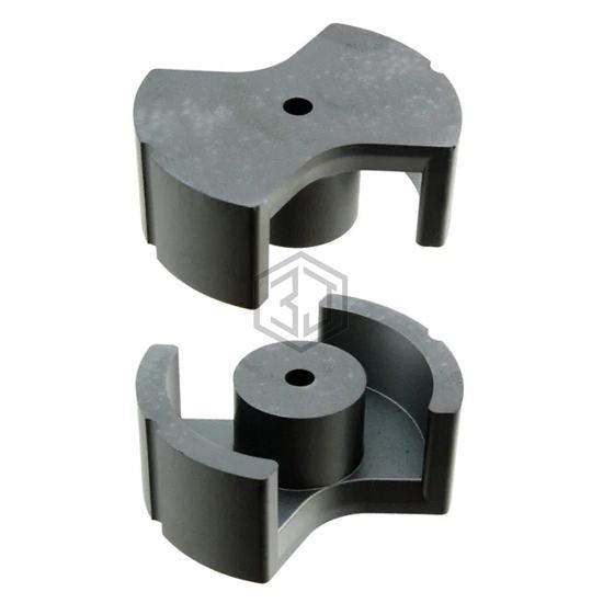 B65684A0000R027 - EPCOS - TDK Electronics - Ferrite Cores