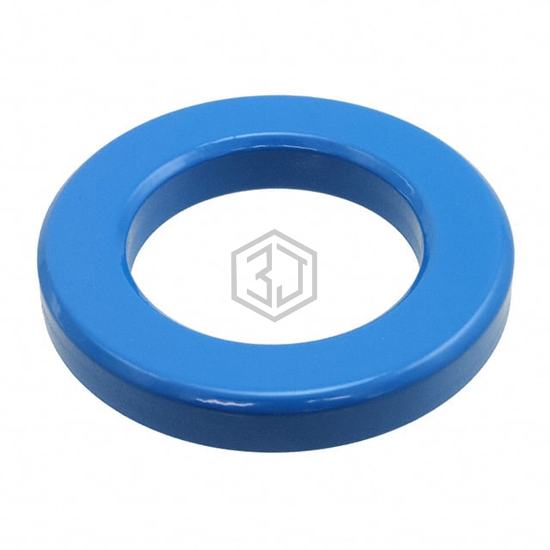 B64290L0730X087 - EPCOS - TDK Electronics - Ferrite Cores