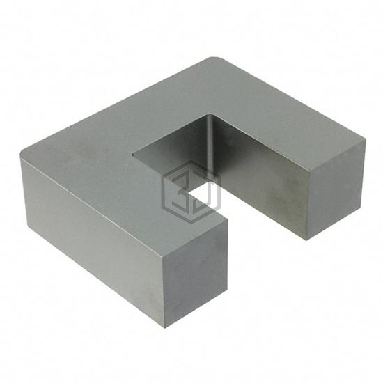 B67345B0001X027 - EPCOS - TDK Electronics - Ferrite Cores