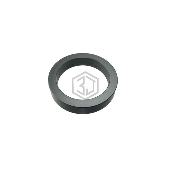 HF90T104X20X80 - TDK Corporation - Ferrite Cores