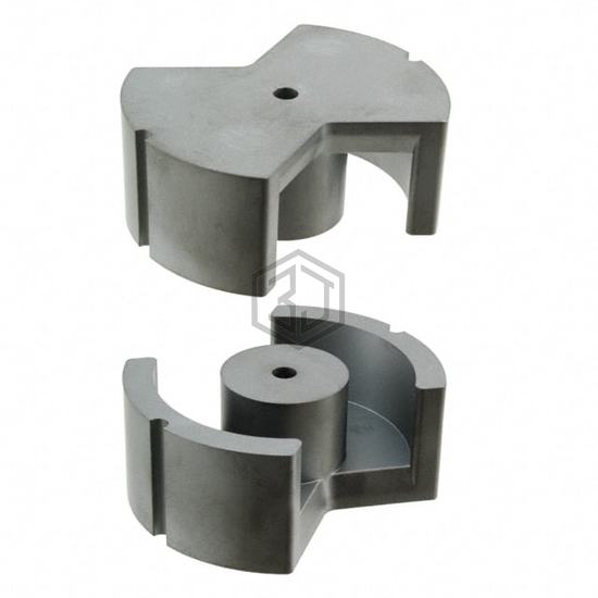 B65686A0000R027 - EPCOS - TDK Electronics - Ferrite Cores