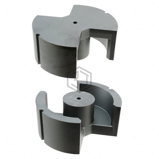 B65733A0000R027 - EPCOS - TDK Electronics - Ferrite Cores