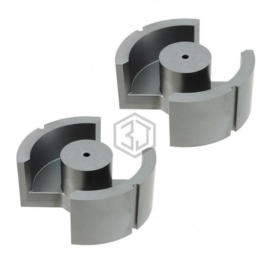 B65733A0000R087 - EPCOS - TDK Electronics - Ferrite Cores