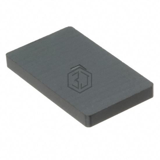 B66483P0000X192 - EPCOS - TDK Electronics - Ferrite Cores
