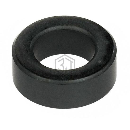B64290A0618X033 - EPCOS - TDK Electronics - Ferrite Cores